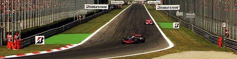 race_index_circuit_17.jpg
