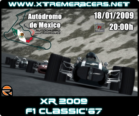 f1classicmexico.png